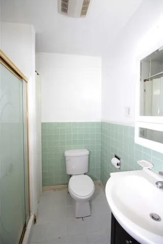 $191,000 | 61 Leslie Avenue, Conklin, NY 13748