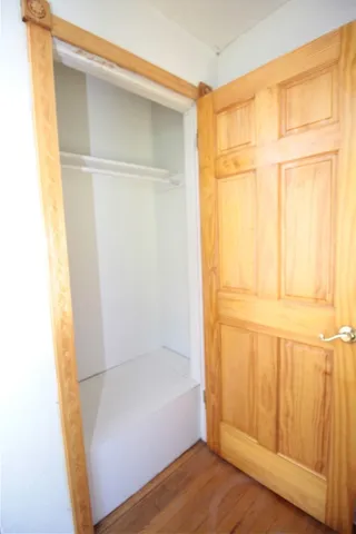 $191,000 | 61 Leslie Avenue, Conklin, NY 13748