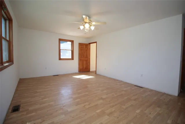 $191,000 | 61 Leslie Avenue, Conklin, NY 13748