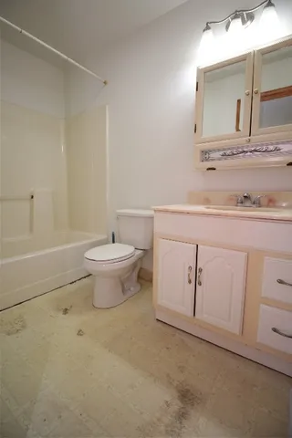 $191,000 | 61 Leslie Avenue, Conklin, NY 13748