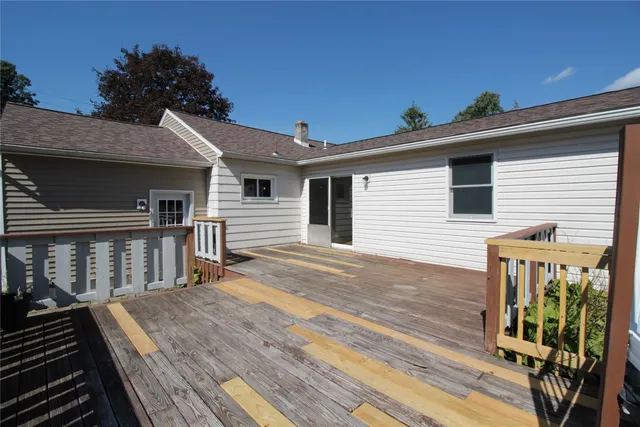 $191,000 | 61 Leslie Avenue, Conklin, NY 13748