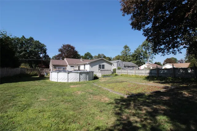 $191,000 | 61 Leslie Avenue, Conklin, NY 13748