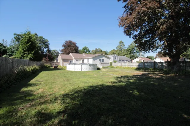 $191,000 | 61 Leslie Avenue, Conklin, NY 13748