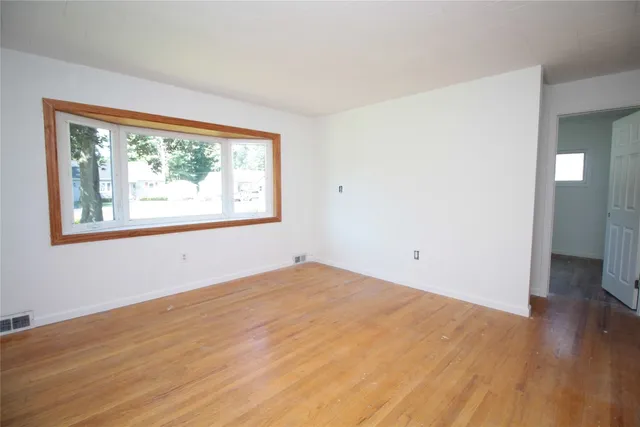 $191,000 | 61 Leslie Avenue, Conklin, NY 13748