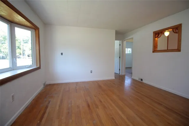 $191,000 | 61 Leslie Avenue, Conklin, NY 13748