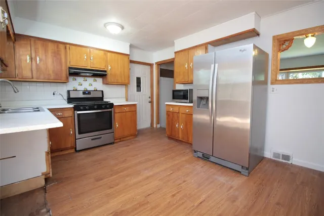 $191,000 | 61 Leslie Avenue, Conklin, NY 13748