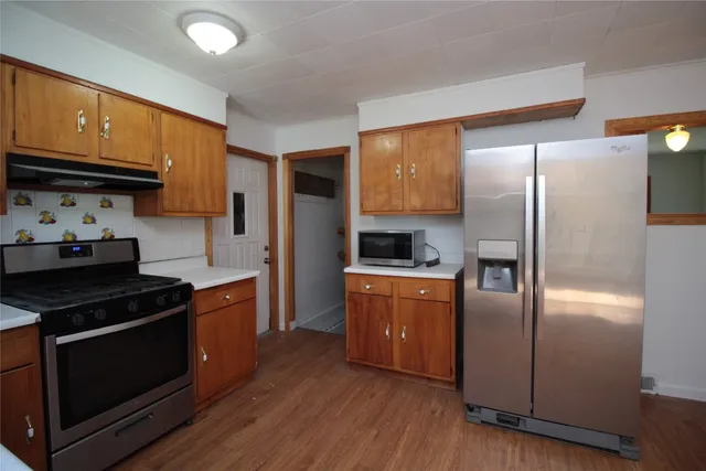 $191,000 | 61 Leslie Avenue, Conklin, NY 13748