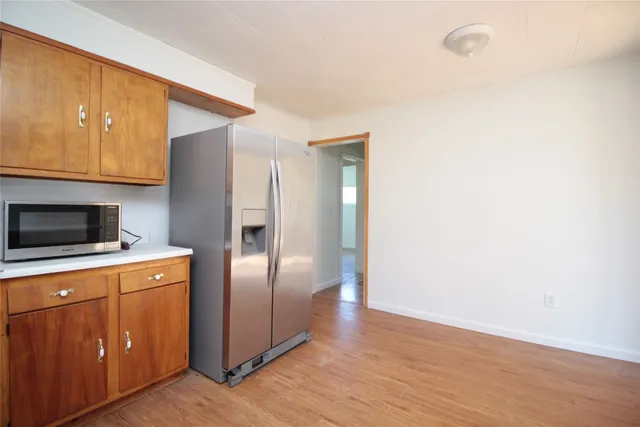 $191,000 | 61 Leslie Avenue, Conklin, NY 13748