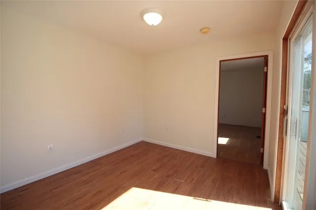 $191,000 | 61 Leslie Avenue, Conklin, NY 13748