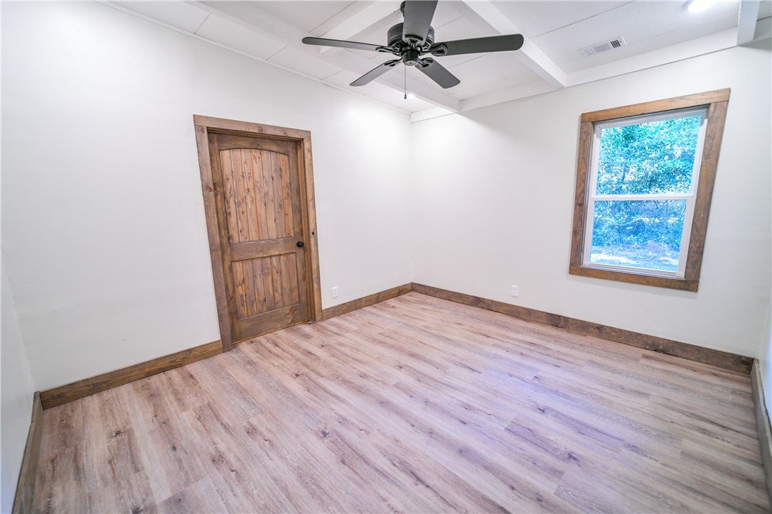 203 Crawford Road Opelika, AL 36804 - Photo 11 of 14 Gallery Image 11
