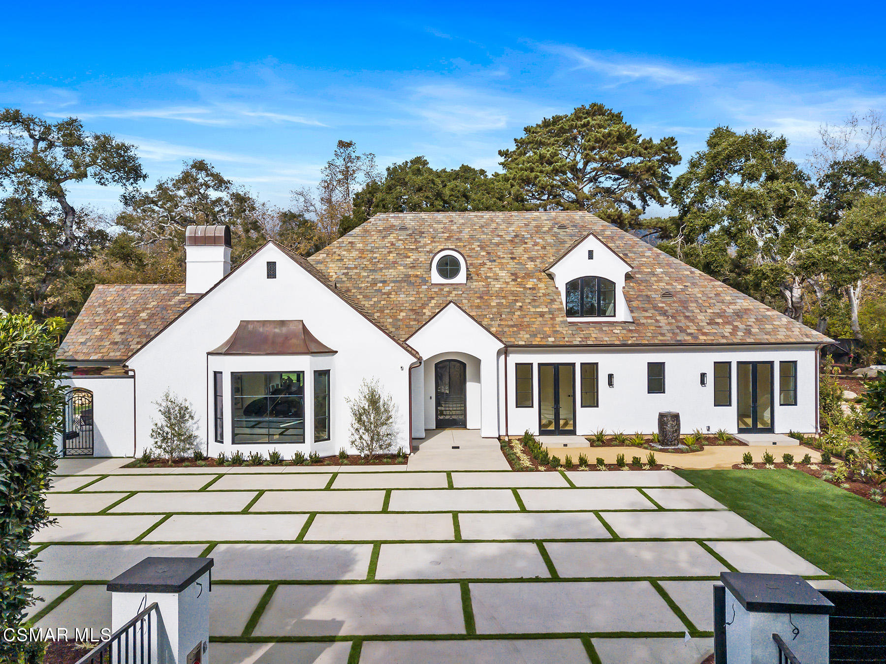 202 Olive Mill Road Santa Barbara, CA 93108 - Photo 1 of 65 11