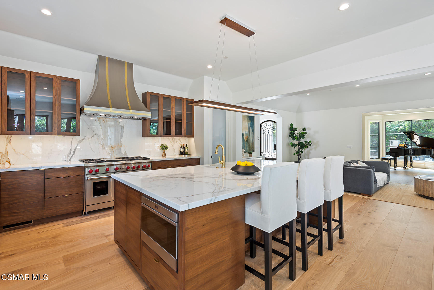 202 Olive Mill Road Santa Barbara, CA 93108 - Photo 11 of 65 18a