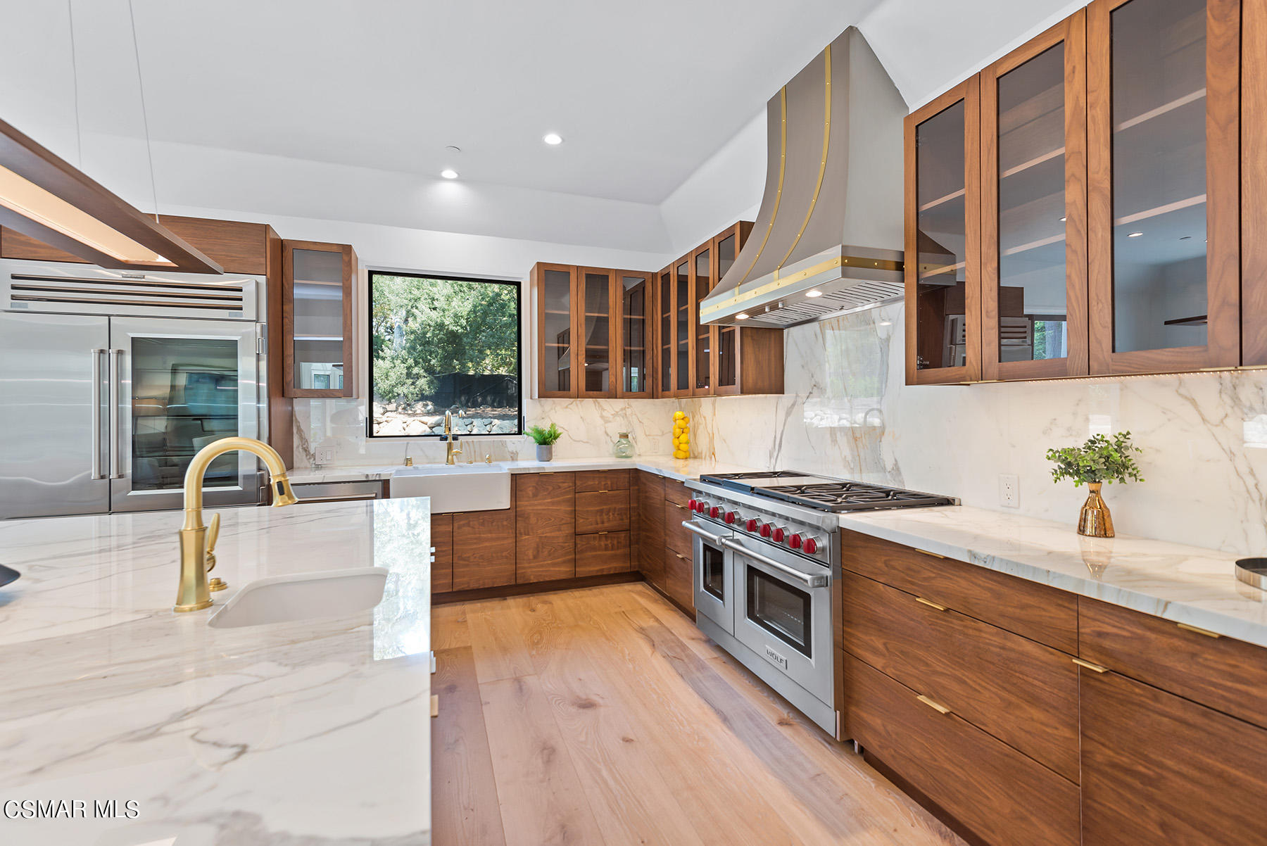 202 Olive Mill Road Santa Barbara, CA 93108 - Photo 12 of 65 20a