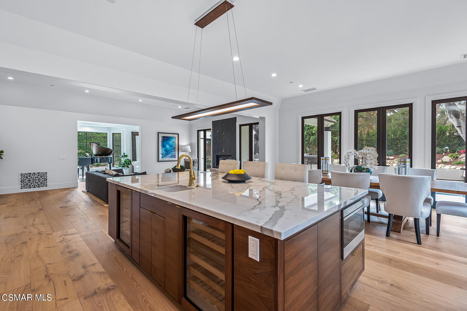 202 Olive Mill Road Santa Barbara, CA 93108 - Photo 13 of 65 64