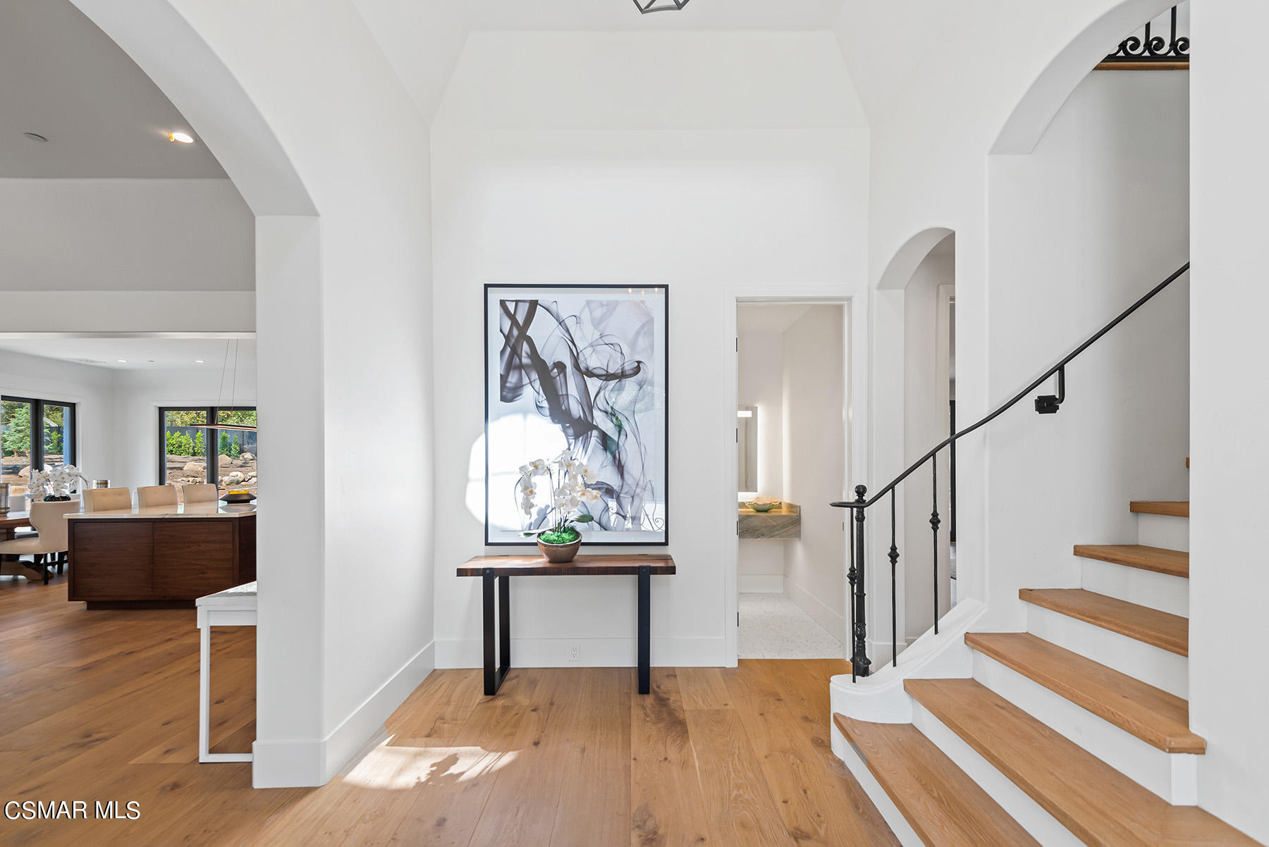 202 Olive Mill Road Santa Barbara, CA 93108 - Photo 17 of 65 6a