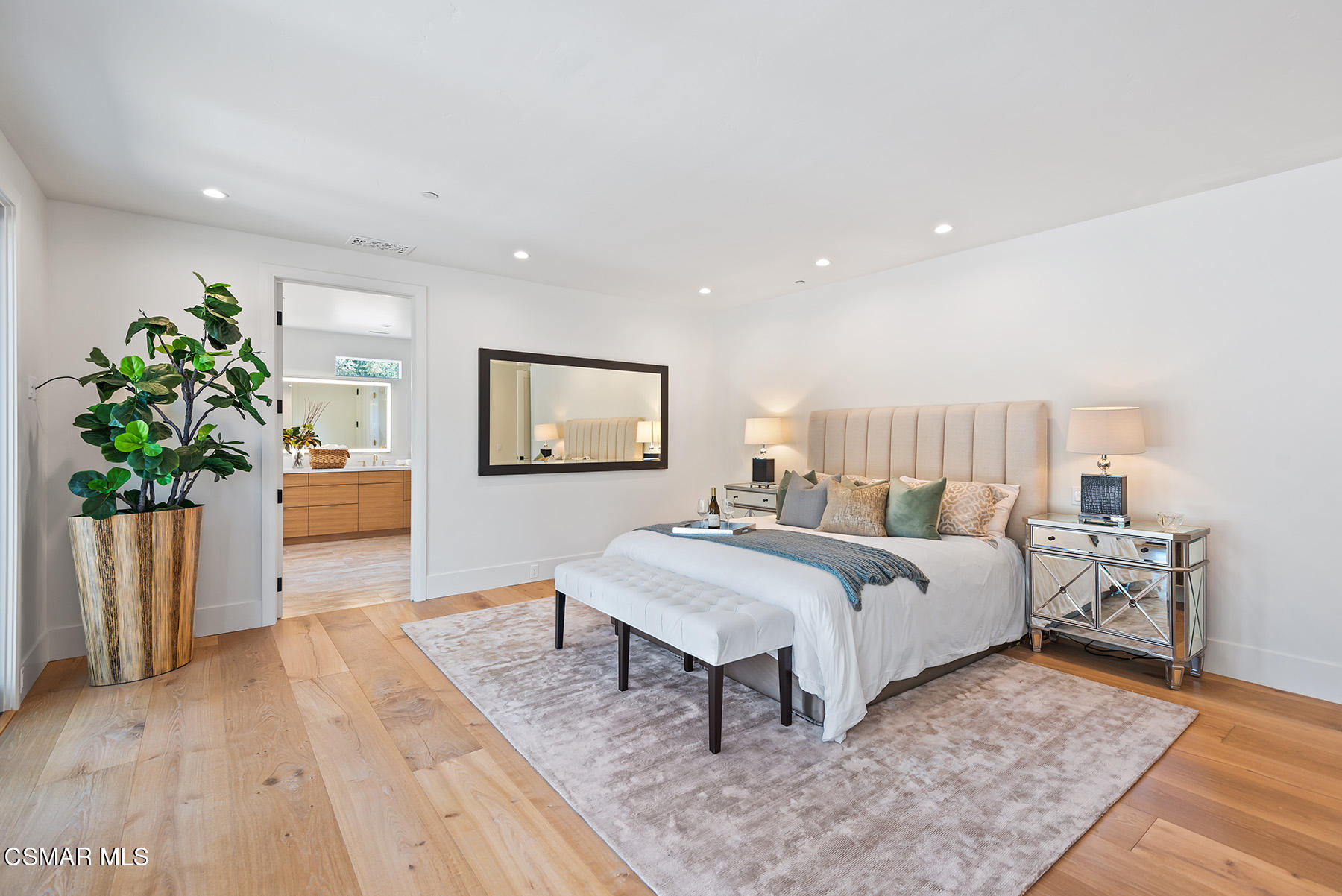 202 Olive Mill Road Santa Barbara, CA 93108 - Photo 21 of 65 22