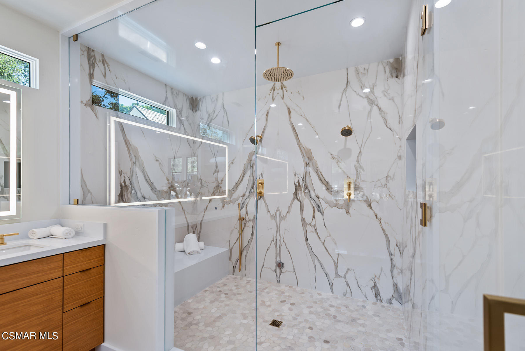 202 Olive Mill Road Santa Barbara, CA 93108 - Photo 24 of 65 26