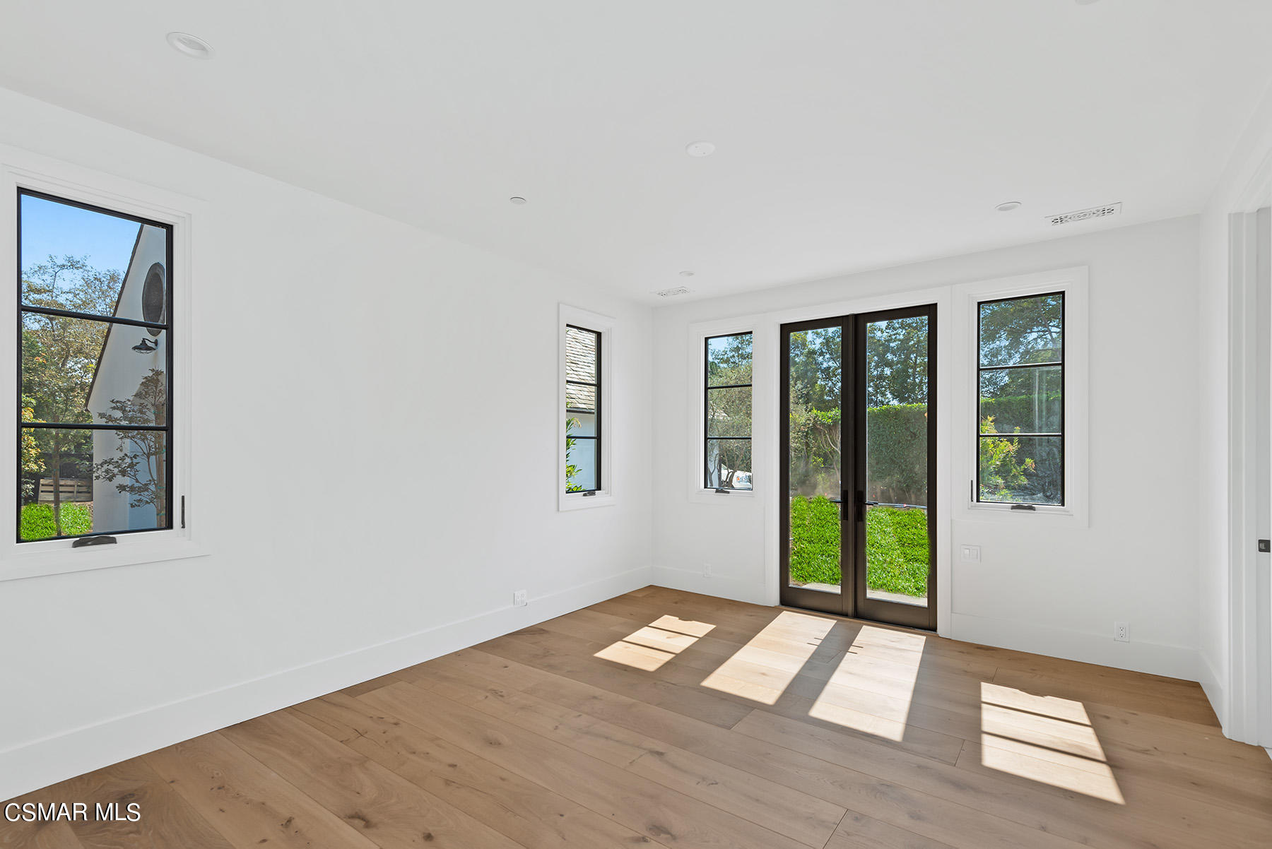 202 Olive Mill Road Santa Barbara, CA 93108 - Photo 26 of 65 29a