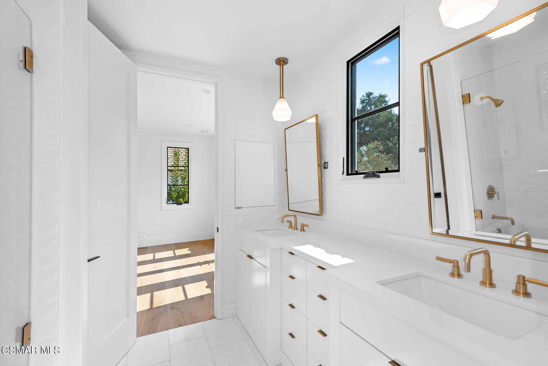 202 Olive Mill Road Santa Barbara, CA 93108 - Photo 27 of 65 28