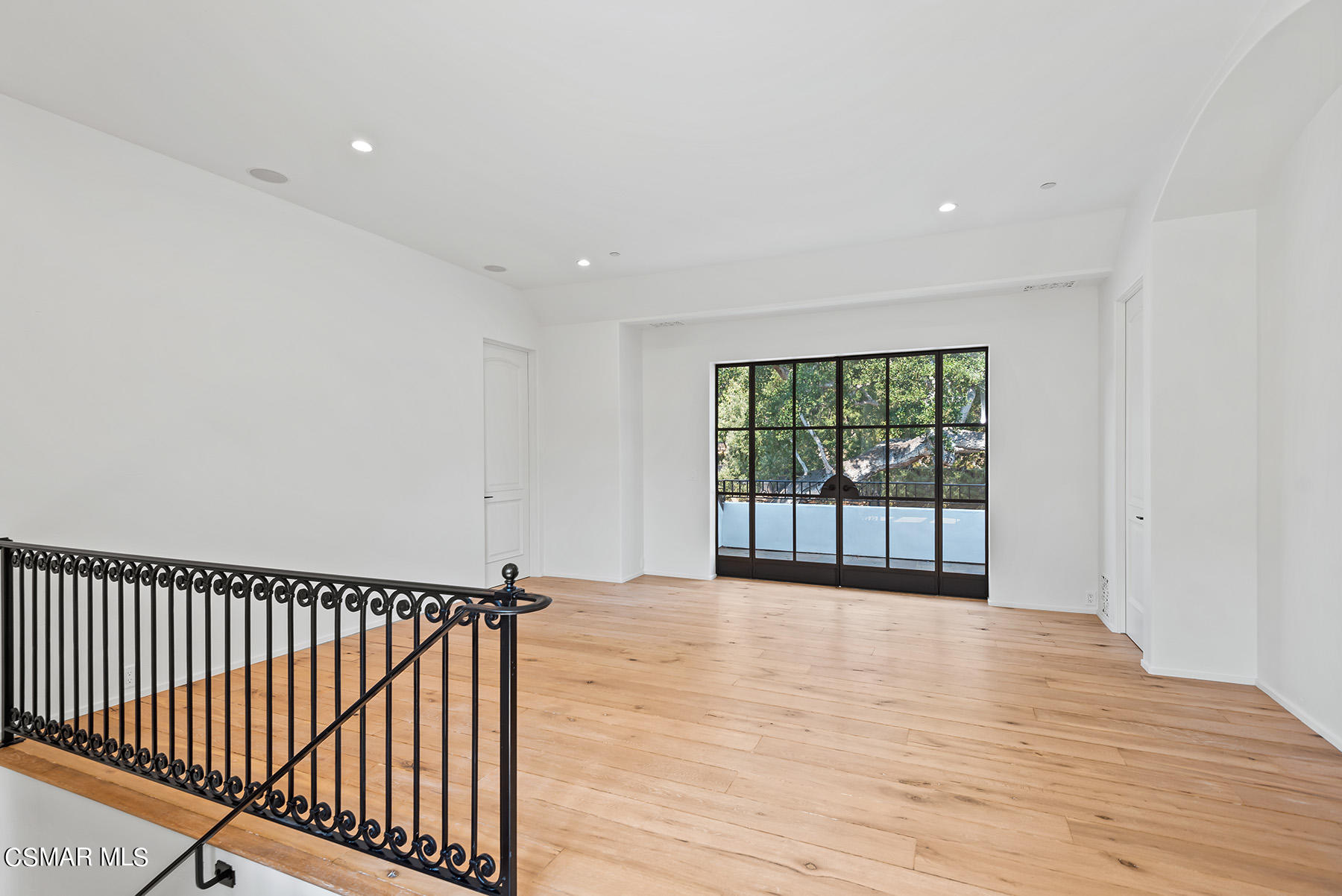 202 Olive Mill Road Santa Barbara, CA 93108 - Photo 28 of 65 30a