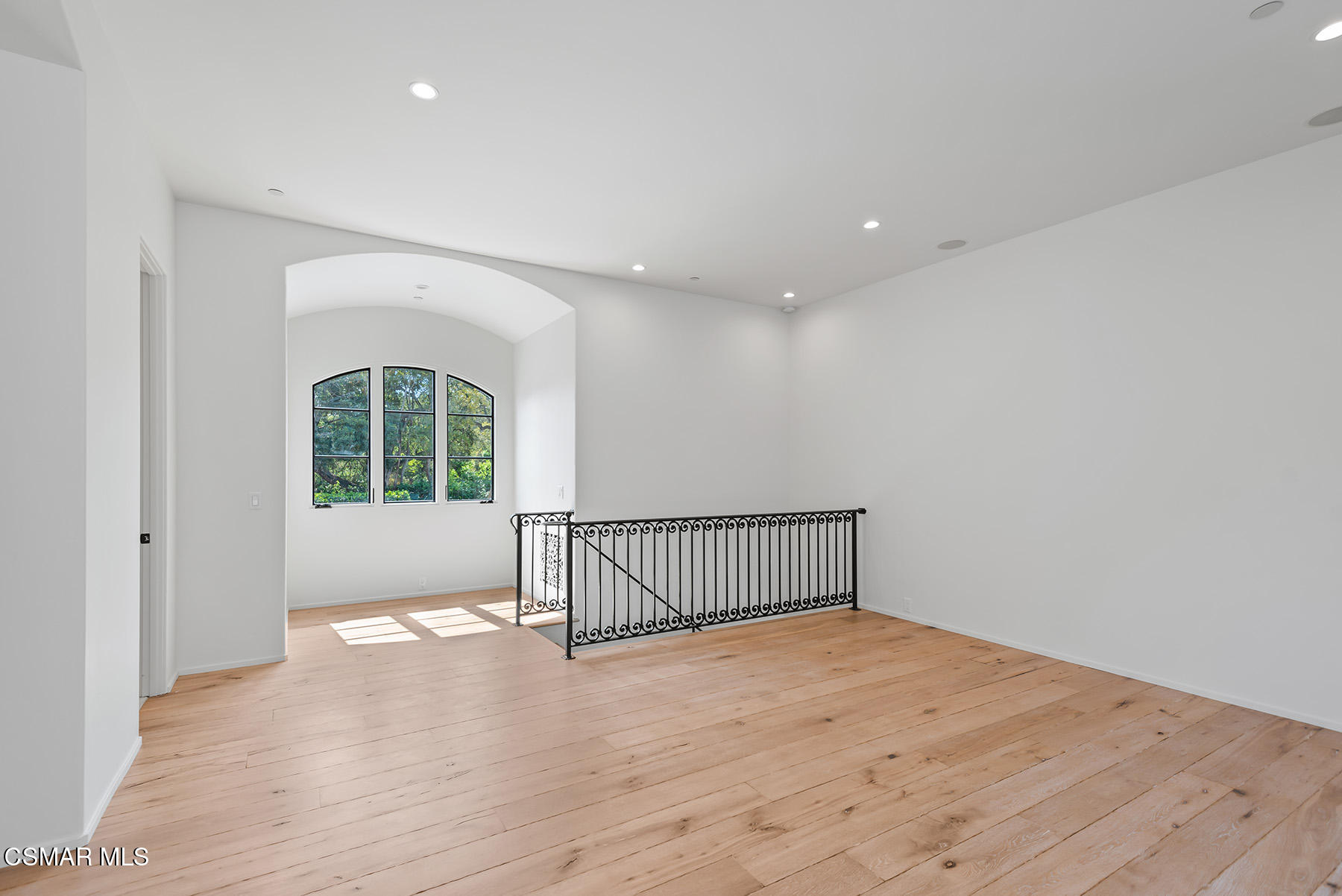 202 Olive Mill Road Santa Barbara, CA 93108 - Photo 29 of 65 31