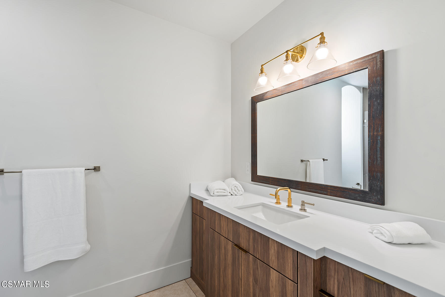 202 Olive Mill Road Santa Barbara, CA 93108 - Photo 30 of 65 32