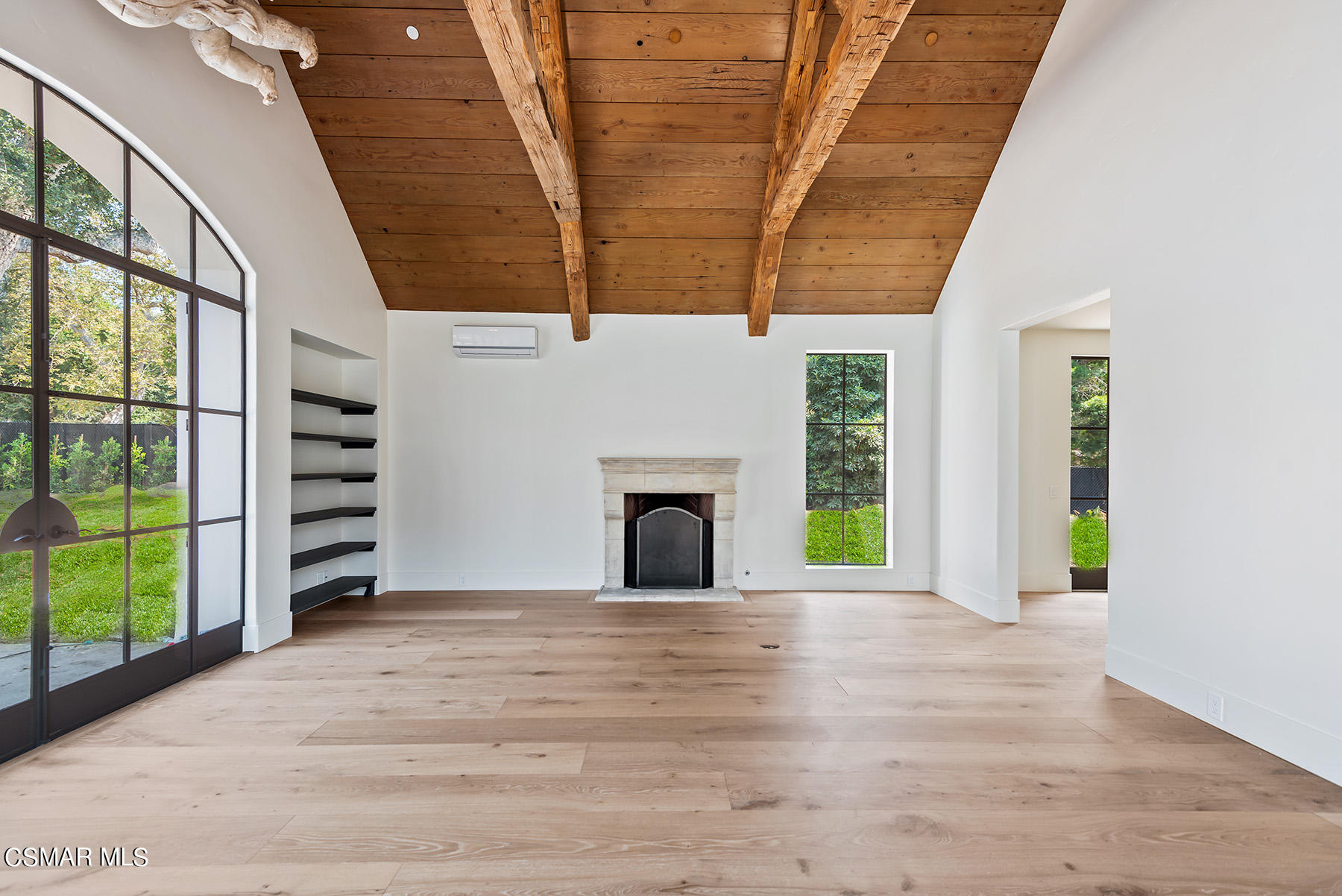 202 Olive Mill Road Santa Barbara, CA 93108 - Photo 33 of 65 33a