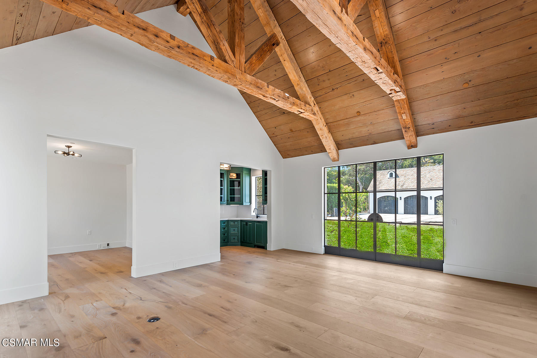 202 Olive Mill Road Santa Barbara, CA 93108 - Photo 35 of 65 35a