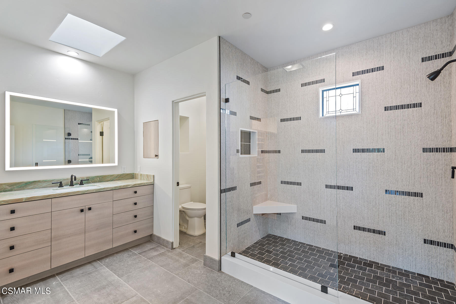 202 Olive Mill Road Santa Barbara, CA 93108 - Photo 38 of 65 38