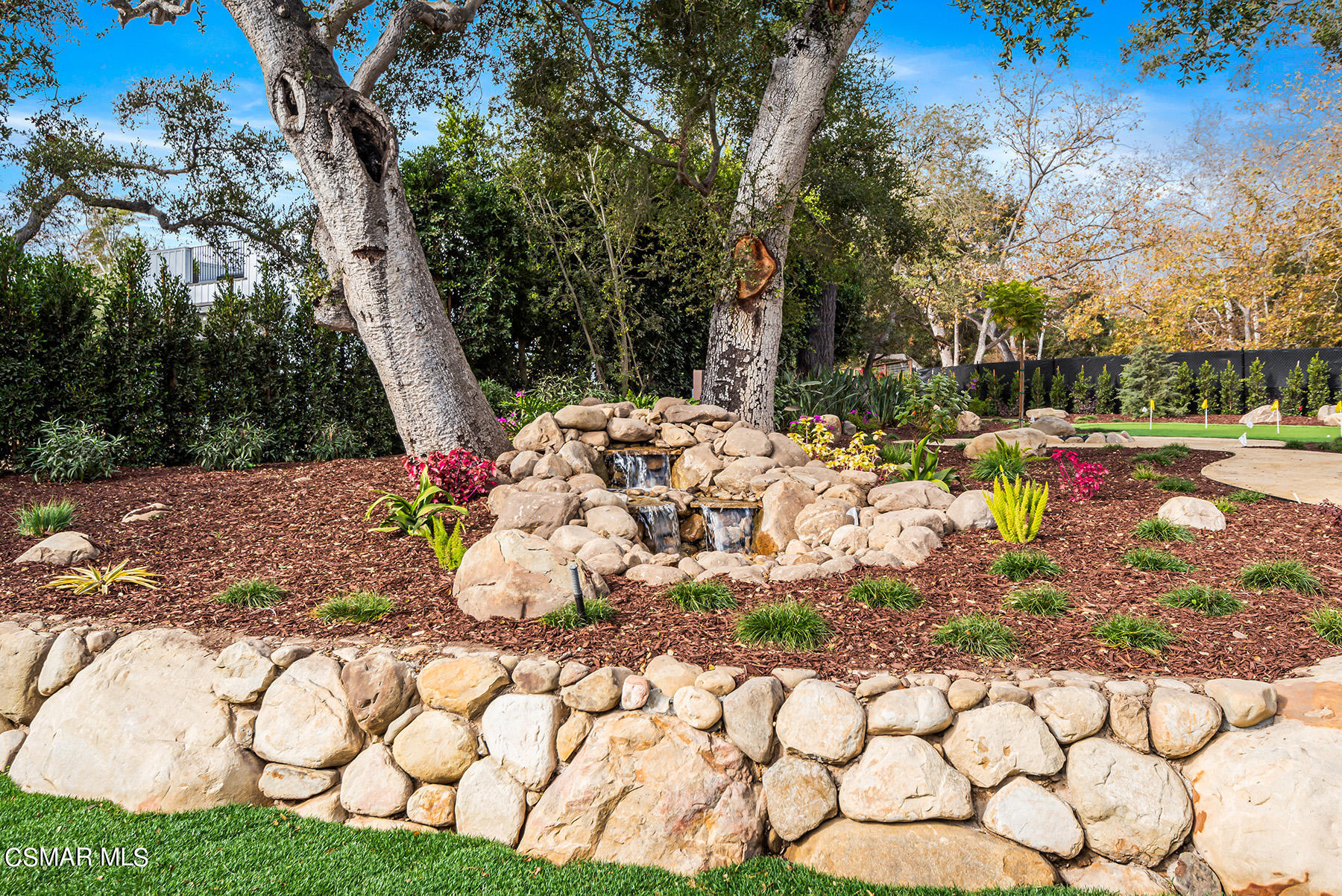 202 Olive Mill Road Santa Barbara, CA 93108 - Photo 48 of 65 25