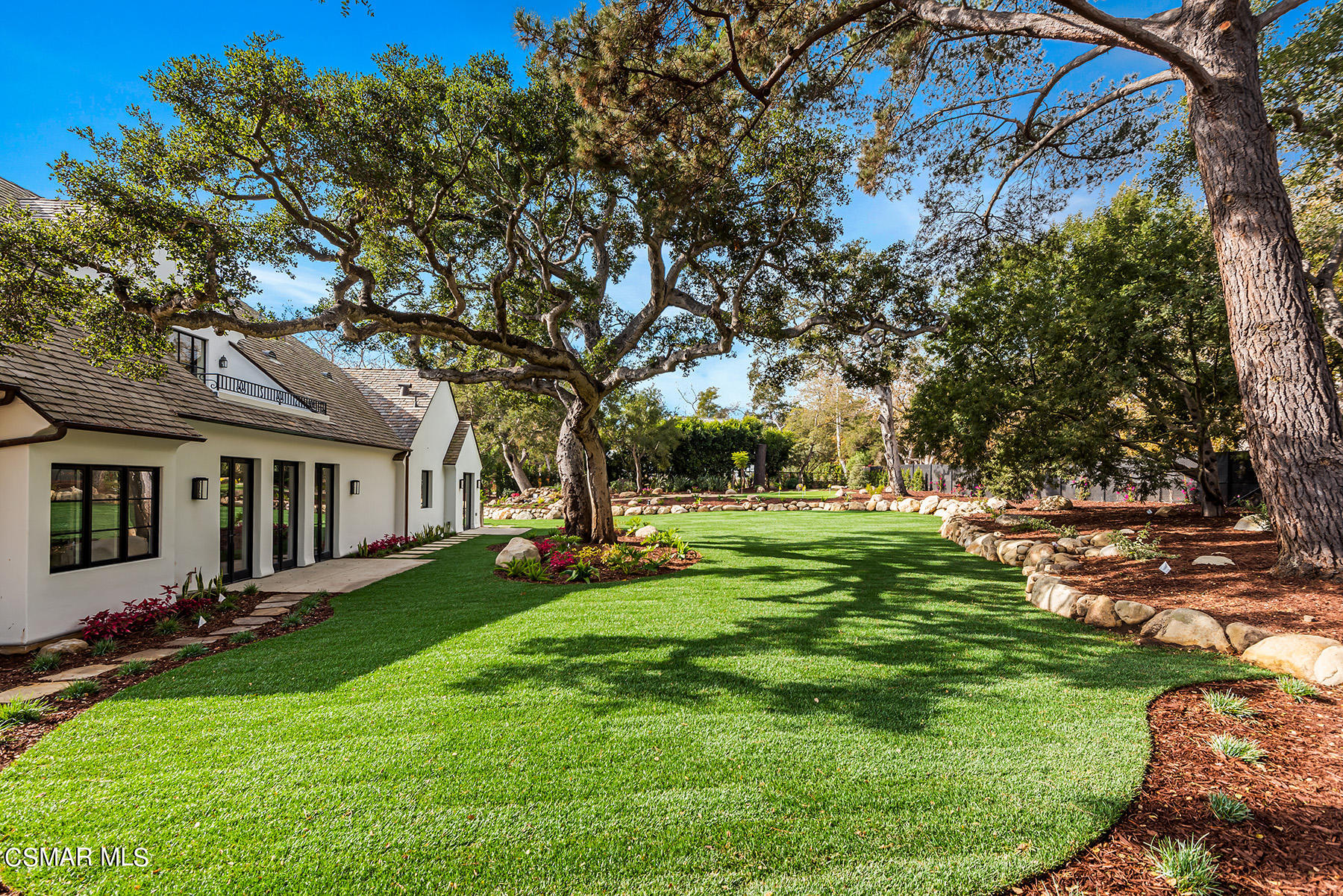 202 Olive Mill Road Santa Barbara, CA 93108 - Photo 54 of 65 21