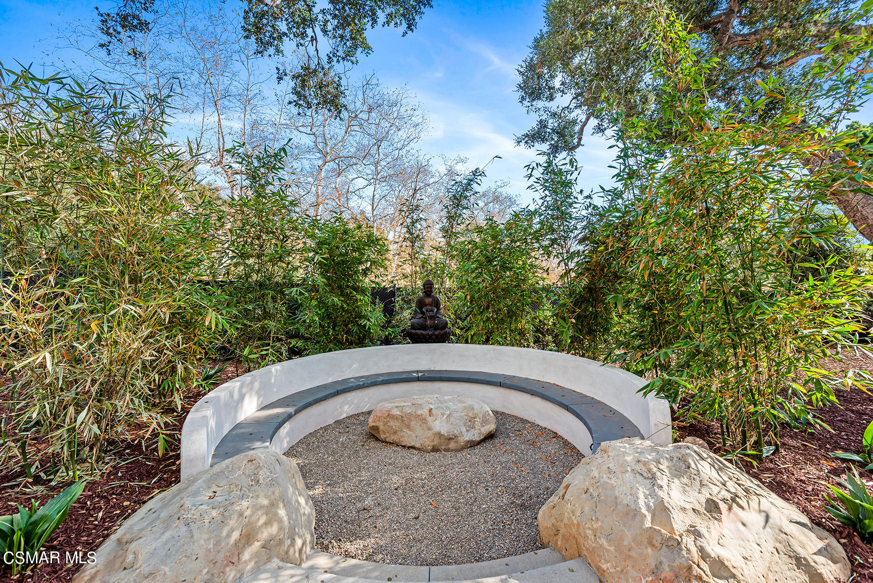 202 Olive Mill Road Santa Barbara, CA 93108 - Photo 56 of 65 49