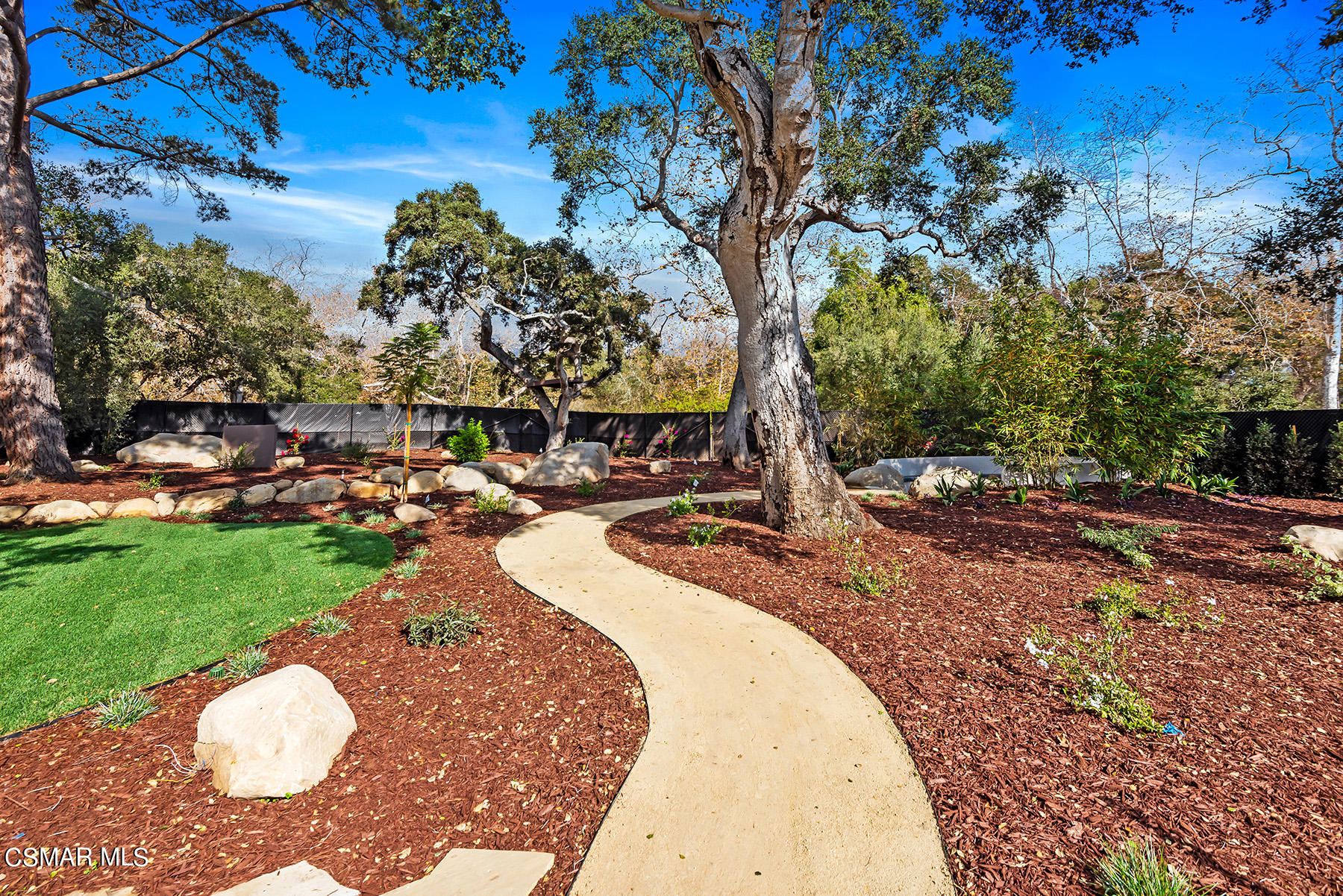 202 Olive Mill Road Santa Barbara, CA 93108 - Photo 57 of 65 51