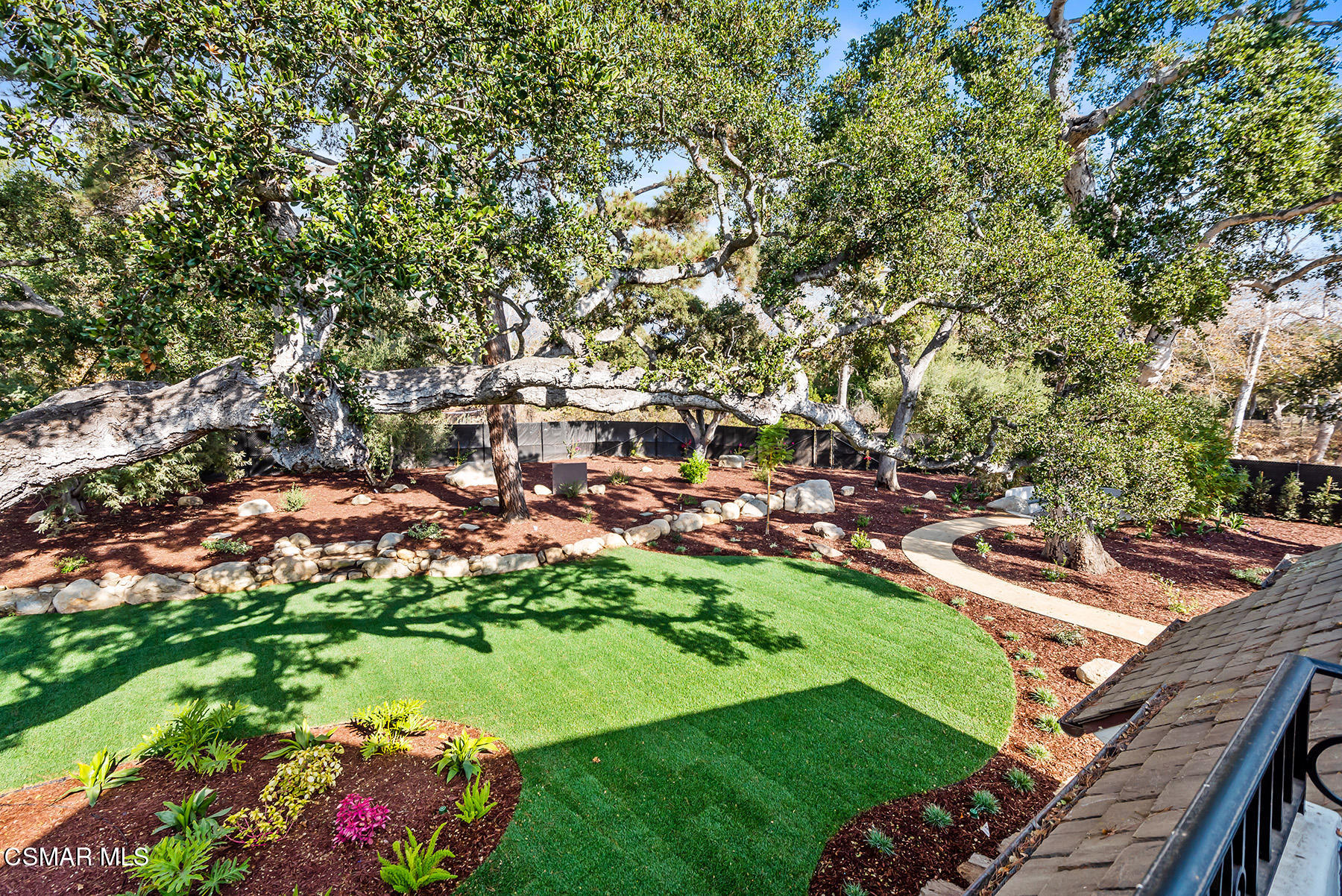 202 Olive Mill Road Santa Barbara, CA 93108 - Photo 59 of 65 55