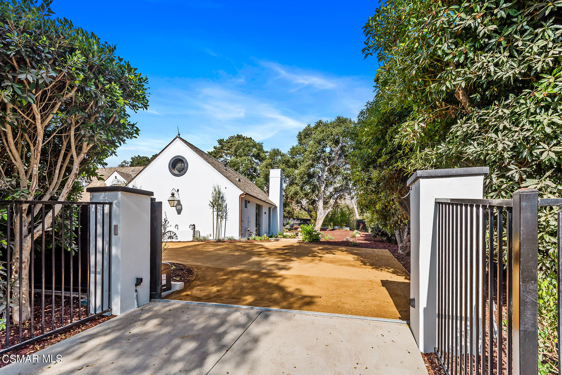 202 Olive Mill Road Santa Barbara, CA 93108 - Photo 60 of 65 19