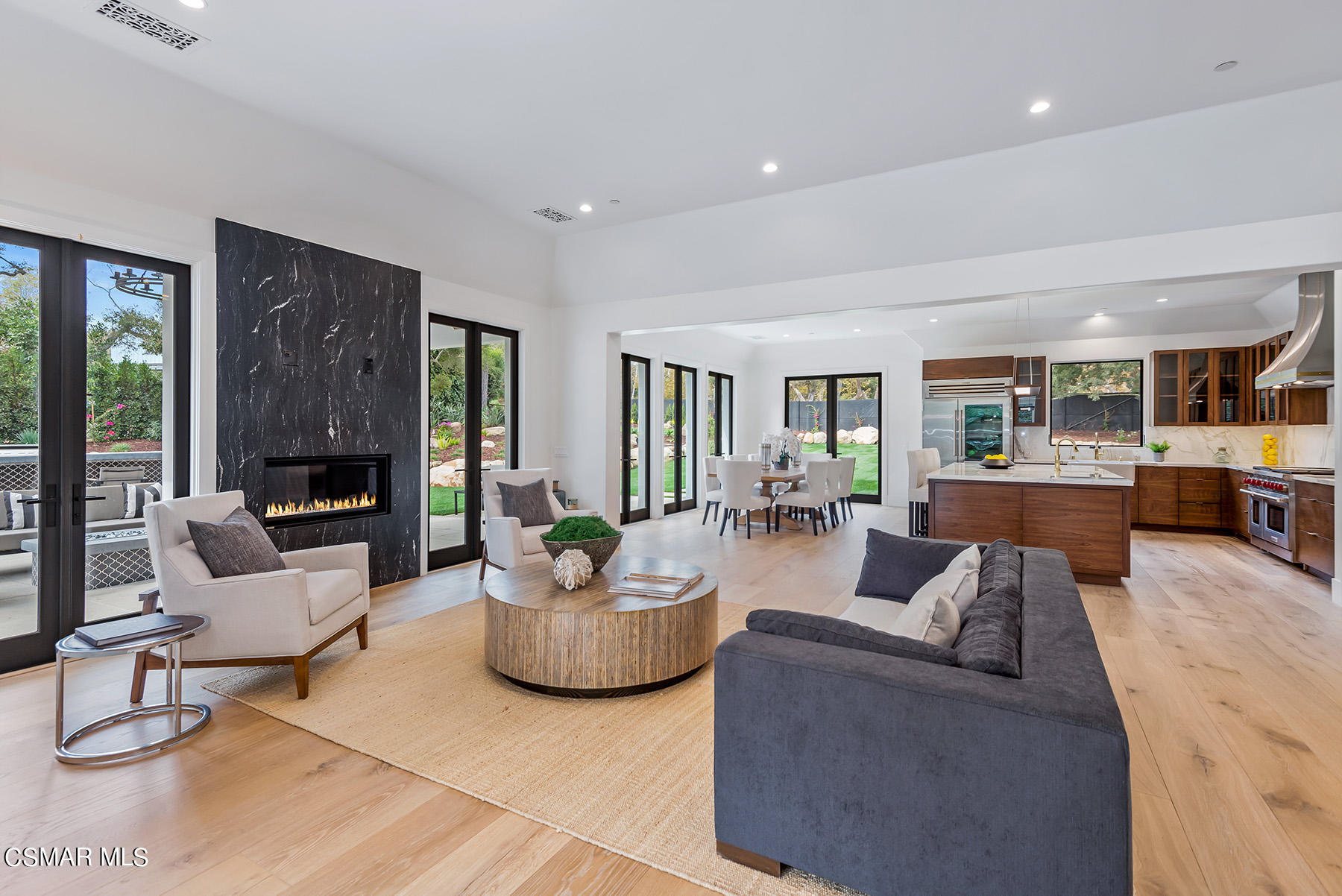 202 Olive Mill Road Santa Barbara, CA 93108 - Photo 7 of 65 59