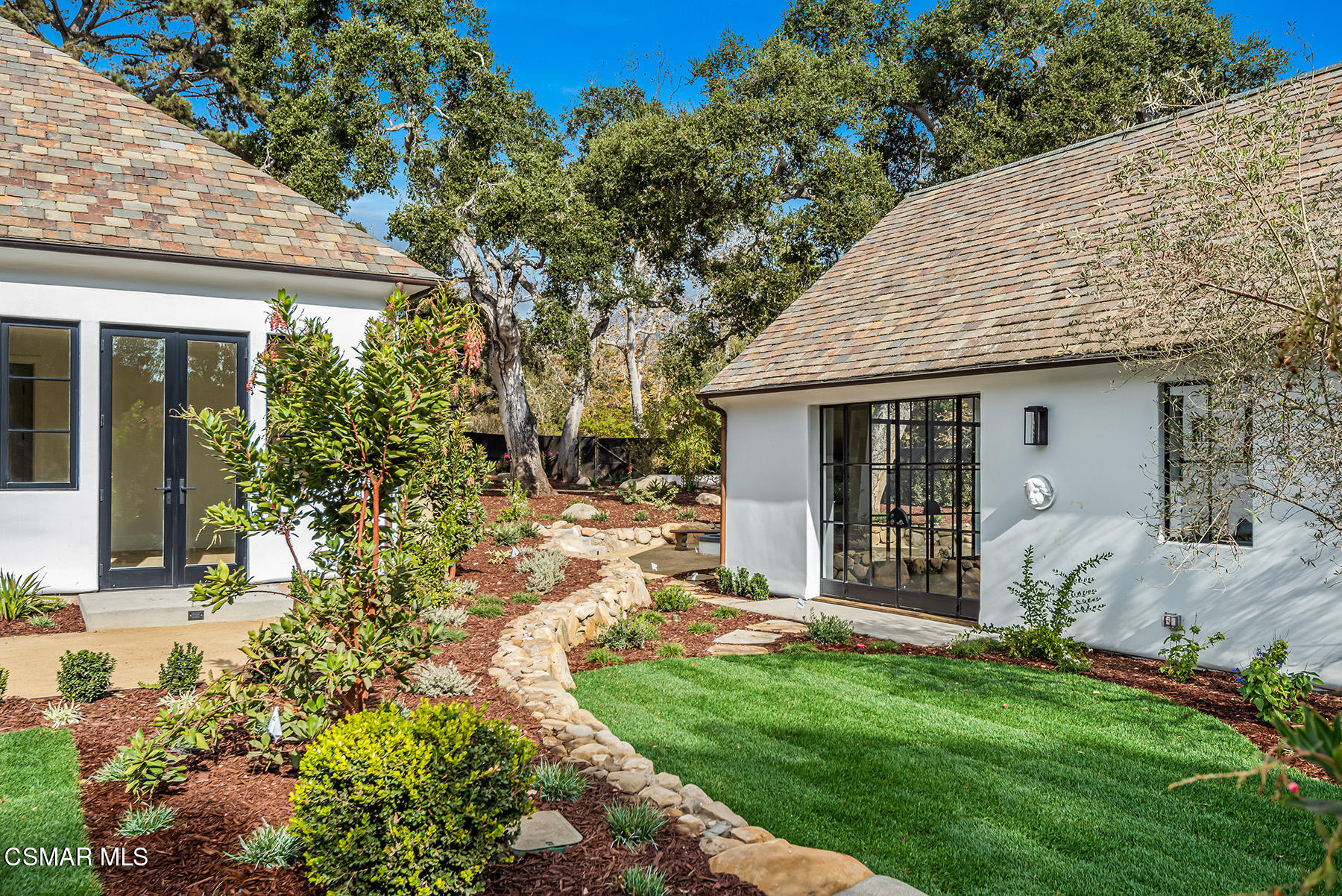 202 Olive Mill Road Santa Barbara, CA 93108 - Photo 63 of 65 16
