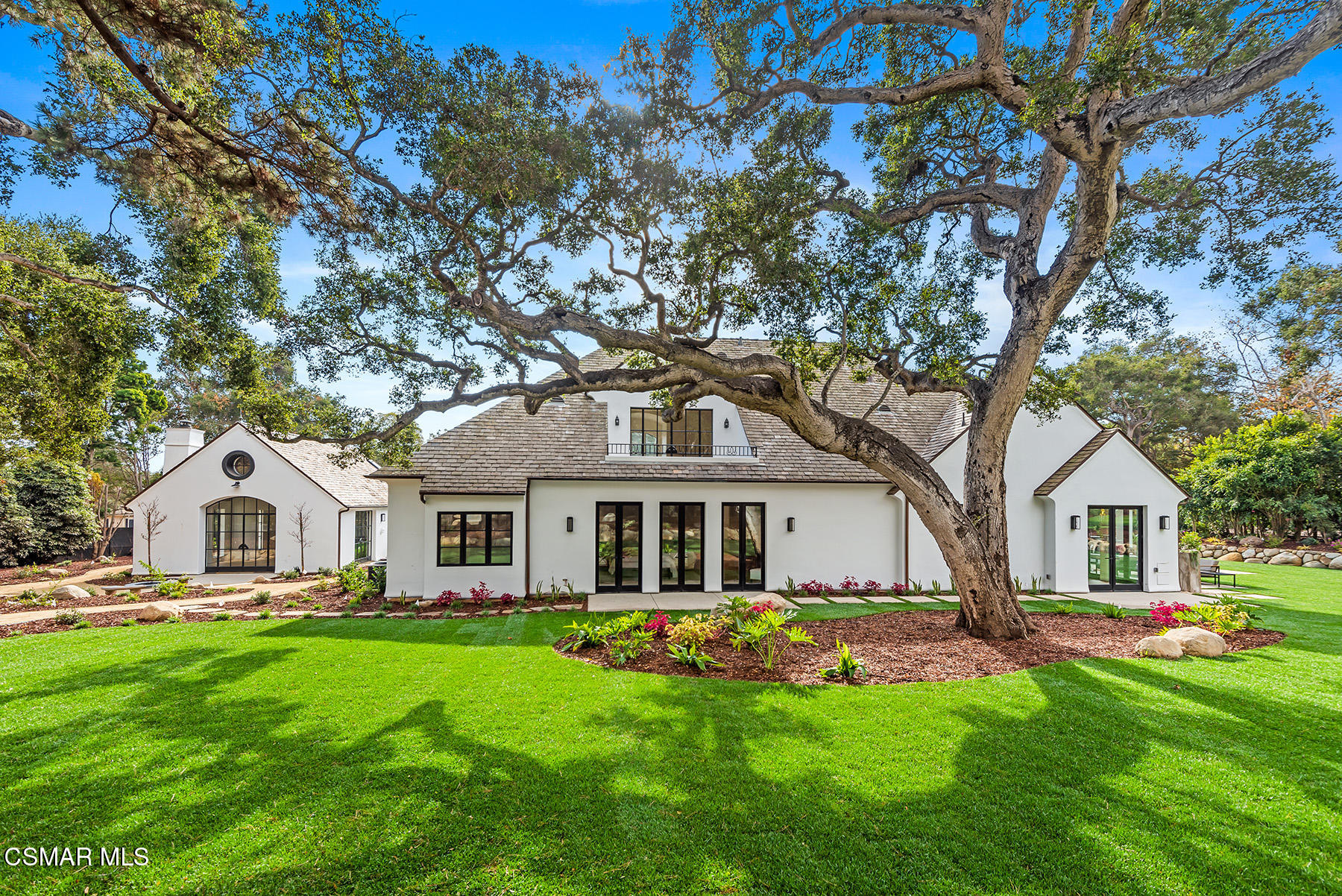 202 Olive Mill Road Santa Barbara, CA 93108 - Photo 65 of 65 44