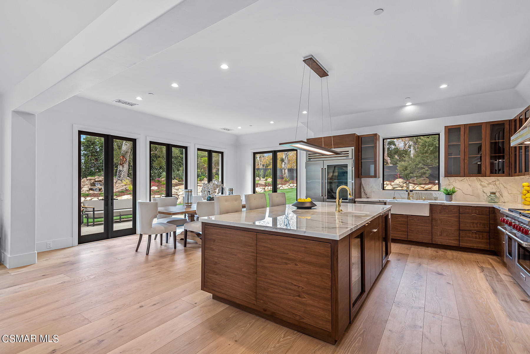 202 Olive Mill Road Santa Barbara, CA 93108 - Photo 8 of 65 61