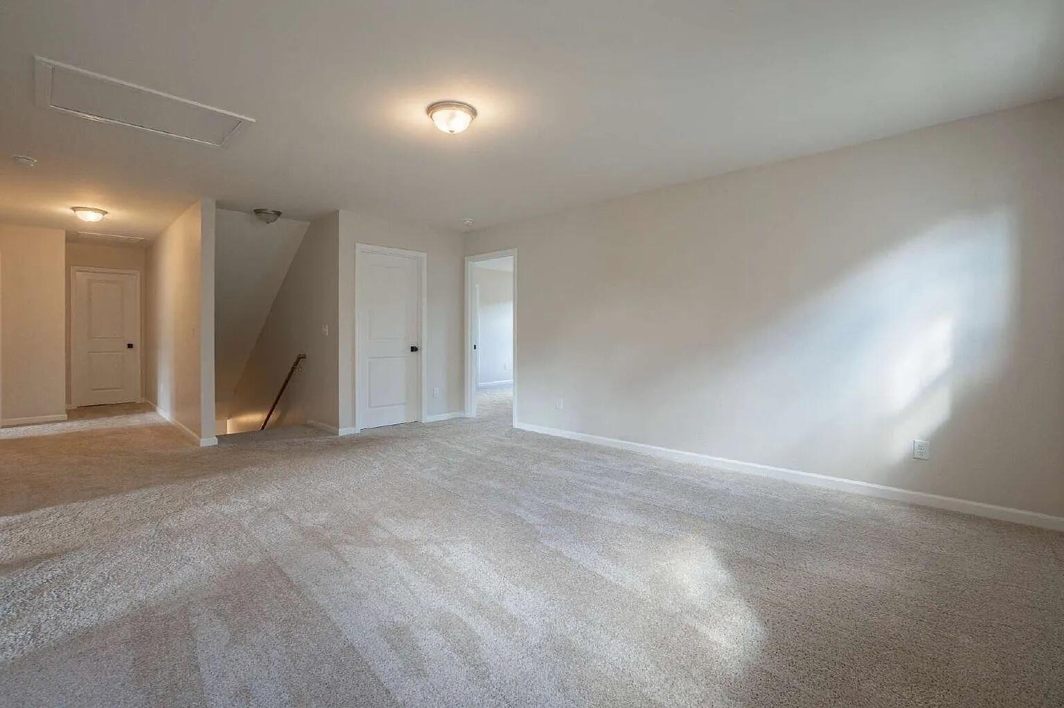 244 Savannah Wood Road Hopkins, SC 29061 - Photo 23 of 38 2be843fe8444062b3509c49153e843b8-uncropp