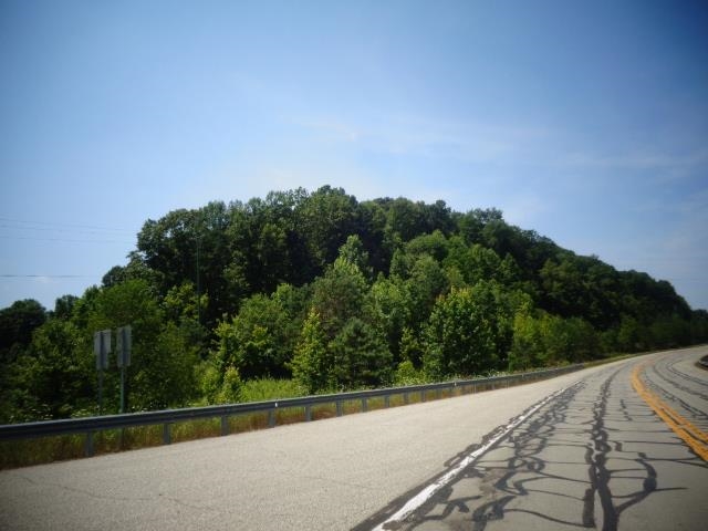10 St Rt Greenup, KY 41144 - Photo 1 of 1
