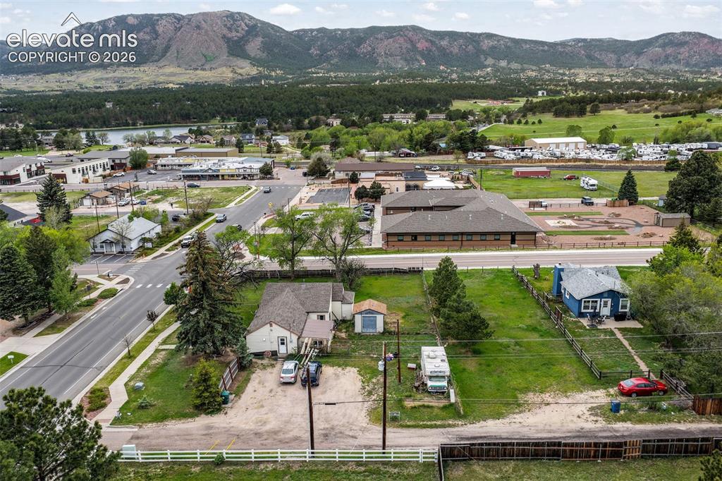 127 3rd Street Monument, CO 80132 - Photo 46 of 50