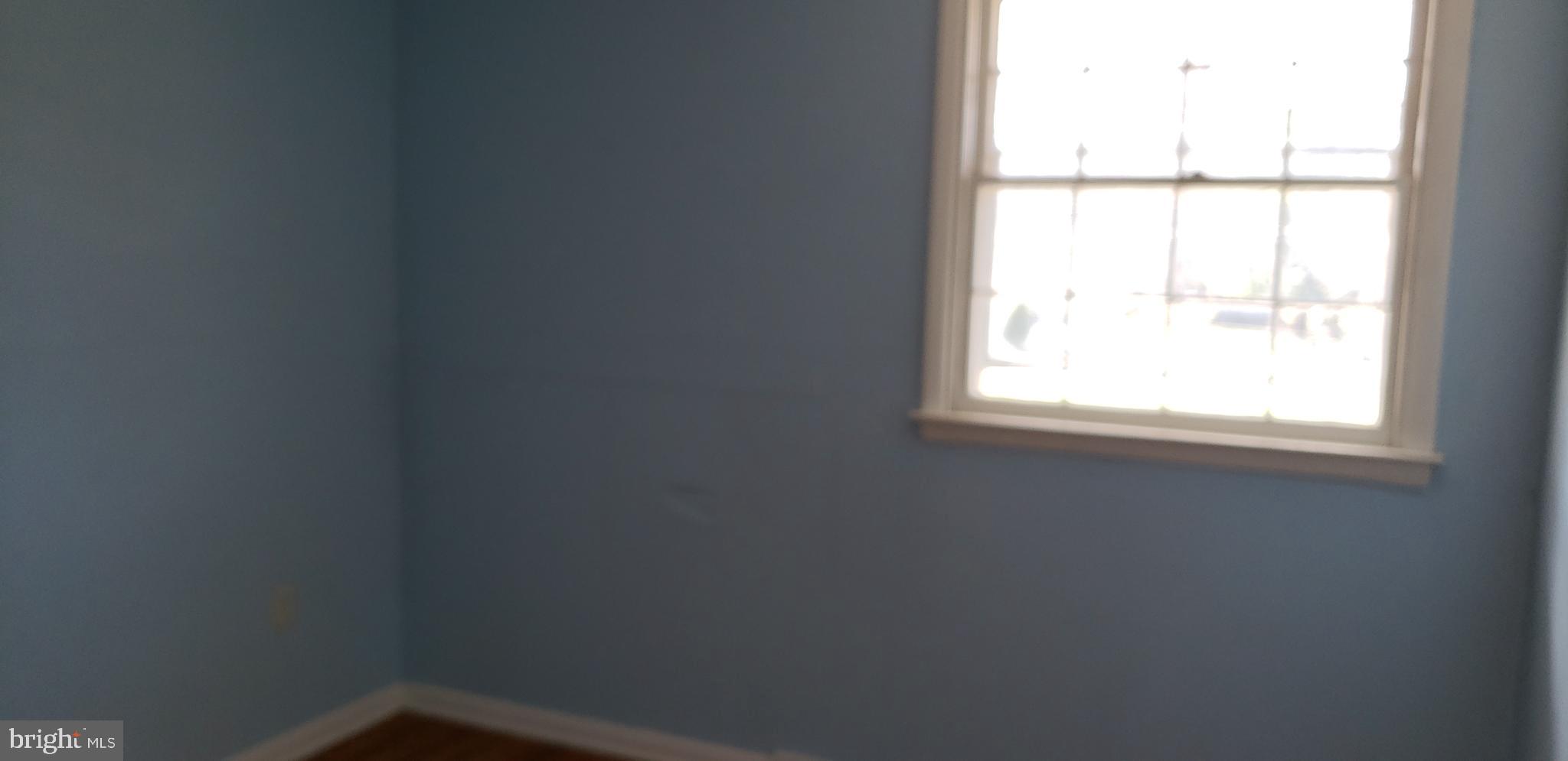 849 West County Line Road Warminster, PA 18974 - Photo 7 of 18