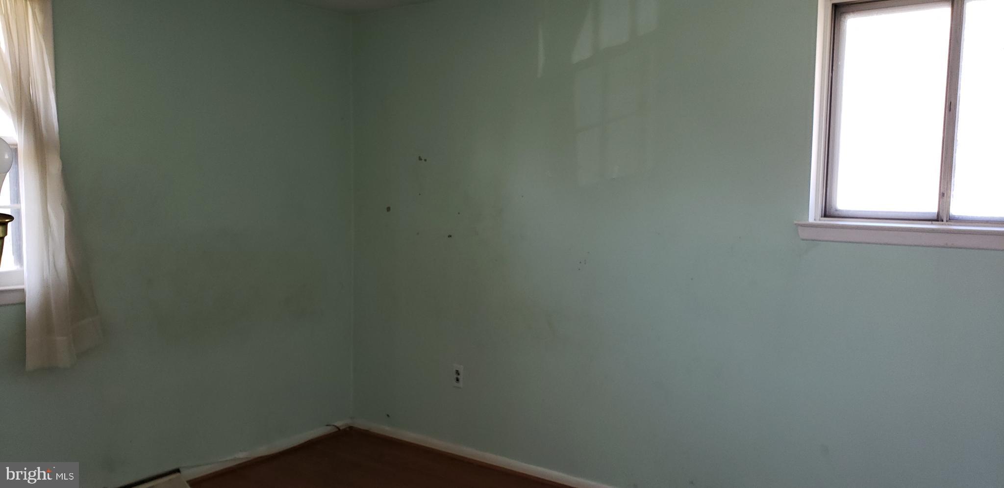 849 West County Line Road Warminster, PA 18974 - Photo 8 of 18
