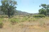 0 Walker Basin Road Caliente, CA 93518 - Photo 9 of 10 Gallery Image 9