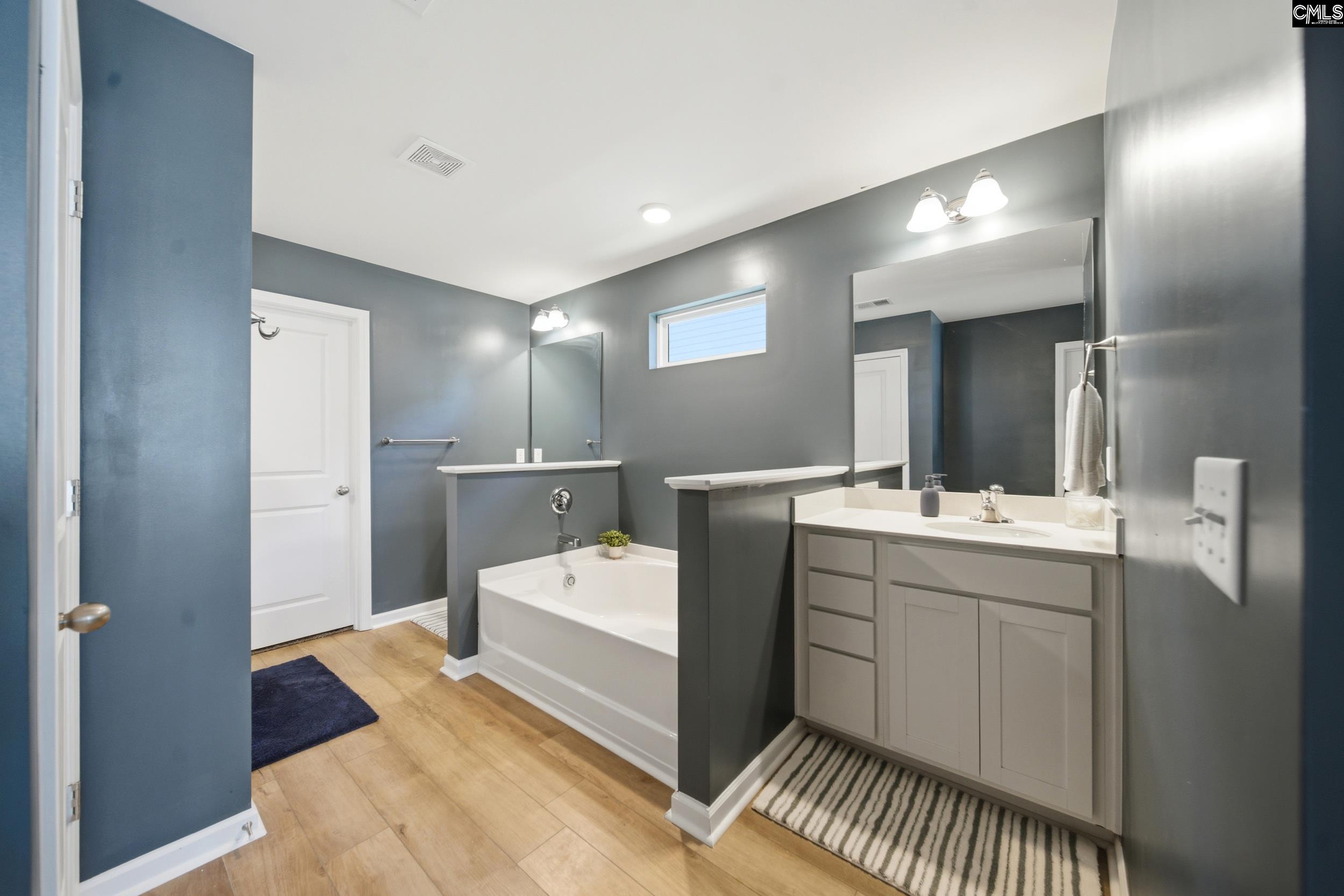 664 Cloudreach Road Lexington, SC 29072 - Photo 15 of 30