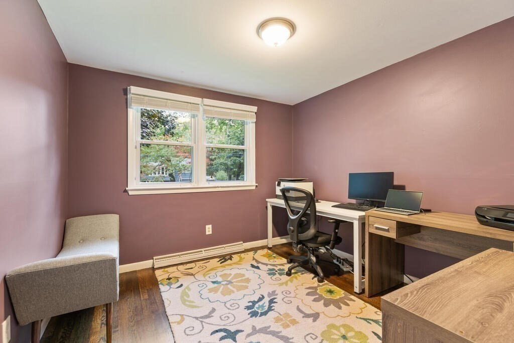 85 Shirley Road Stoughton, MA 02072 - Photo 26 of 41 Gallery Image 26