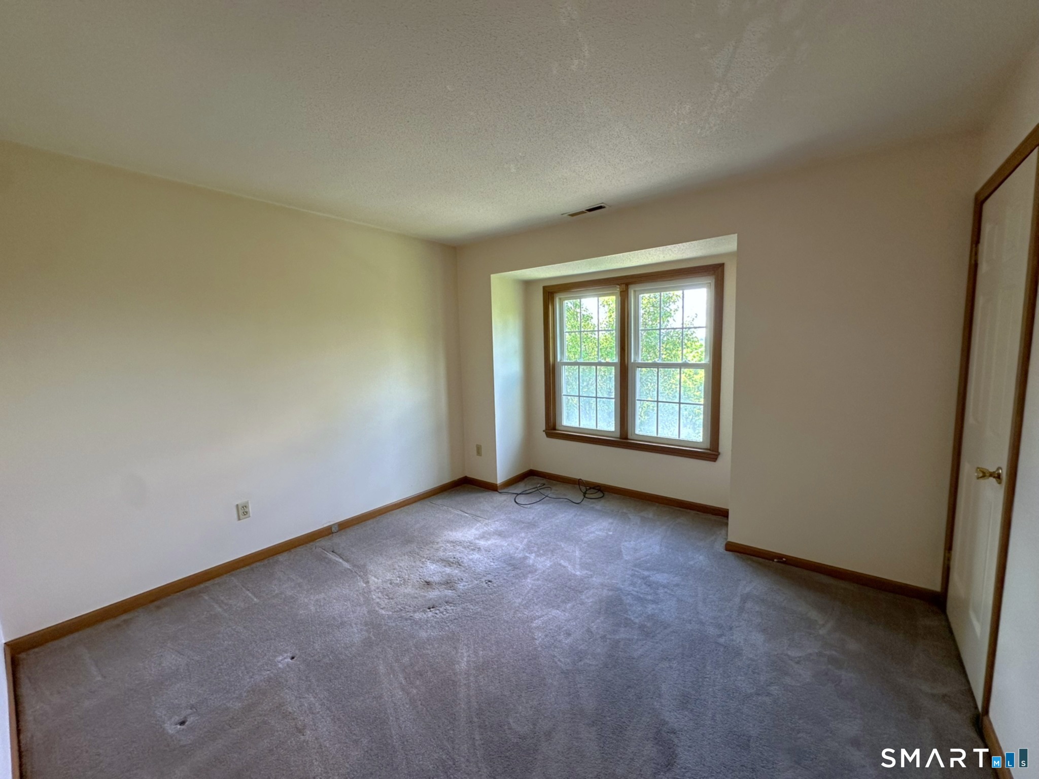 380 Hitchcock Road, Unit 60 Waterbury, CT 06705 - Photo 23 of 40