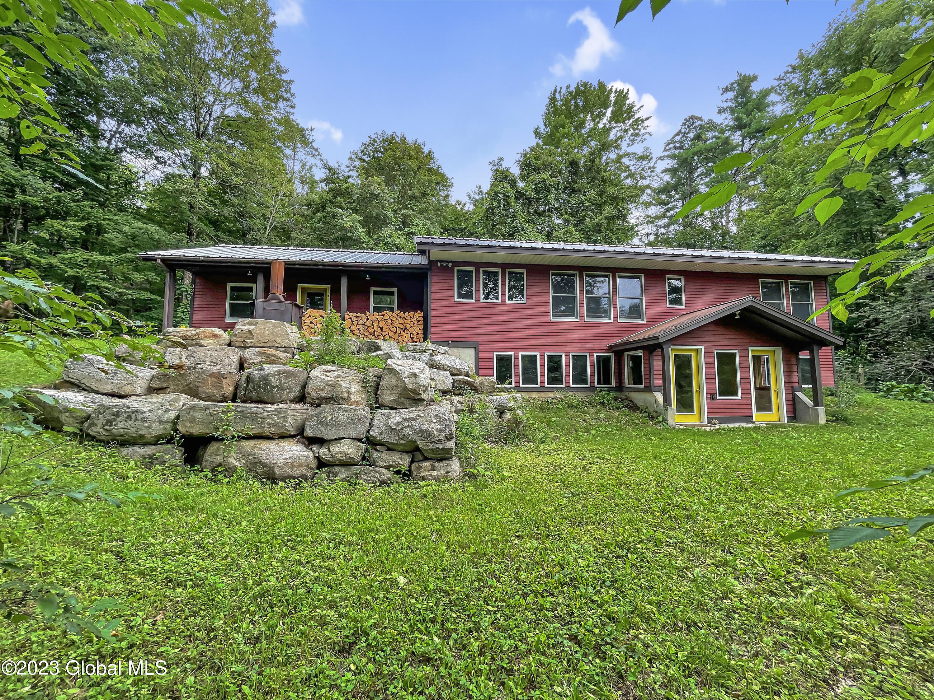 337 Daniels Road Greenfield, NY 12866 - Photo 1 of 30 IMG_4369