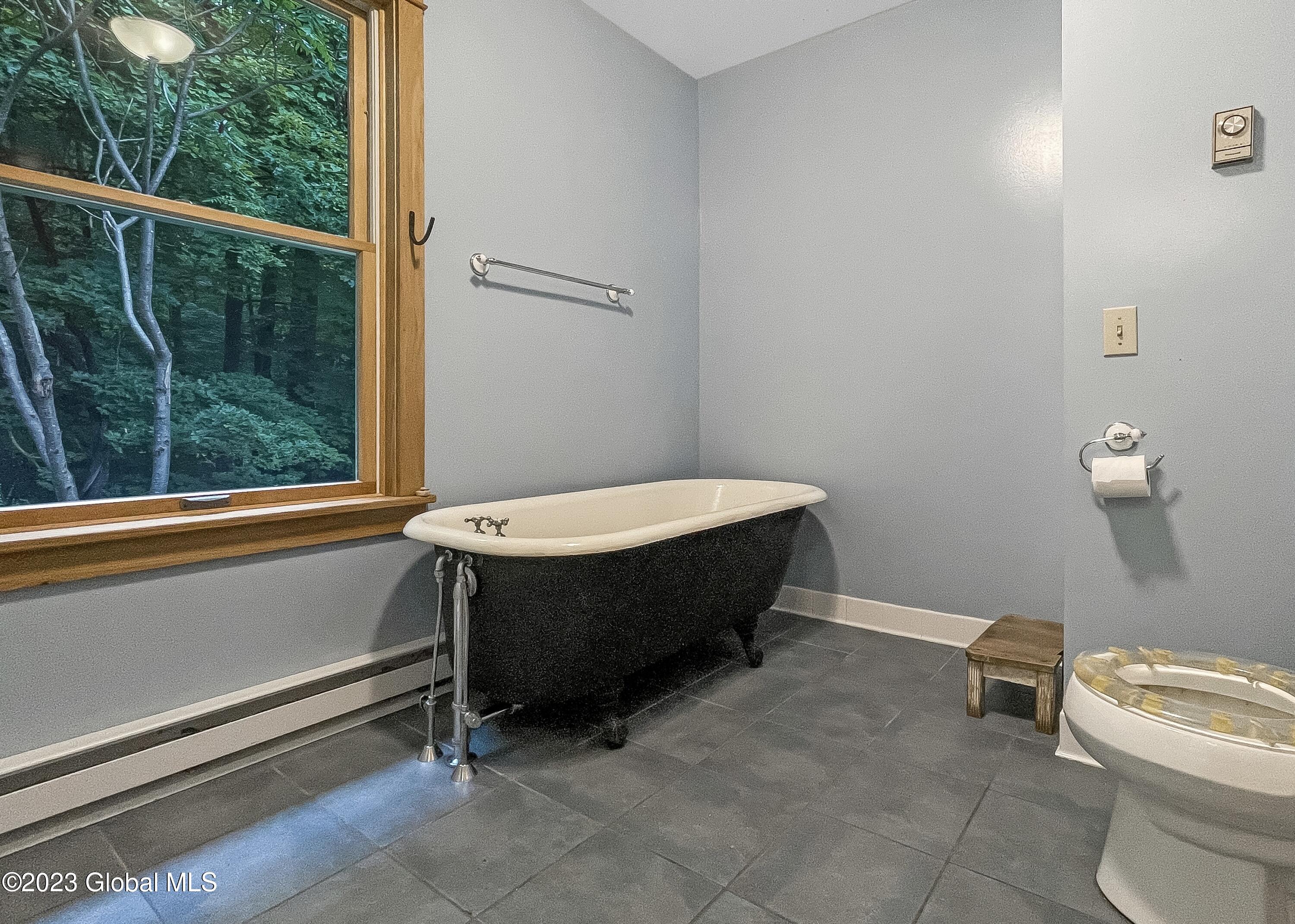337 Daniels Road Greenfield, NY 12866 - Photo 12 of 30 f281d3eff533fb5c10ffd599f2fb97e9203d3d9e